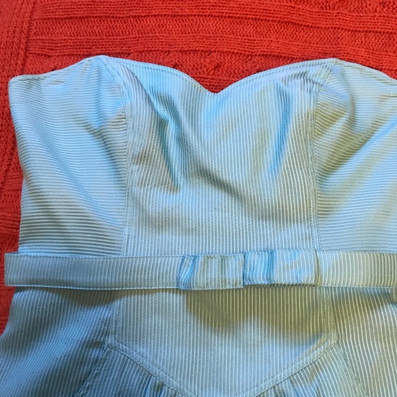 Tracy Reese dress - Picture 4 of 5